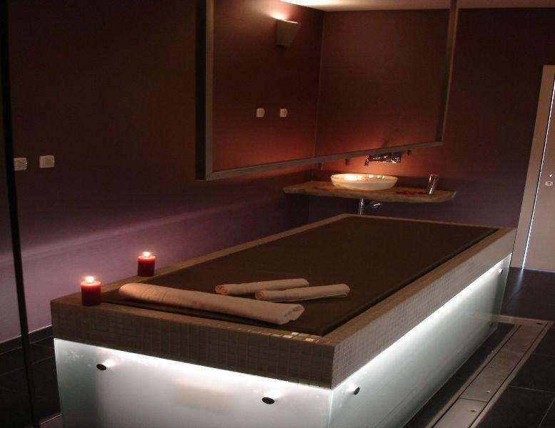 Boica Hotel 발라프란카데지라 외부 사진